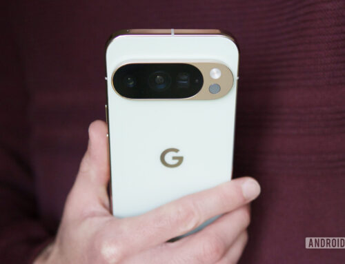 Hot phone deals: All Google Pixel 10 series devices are still on sale