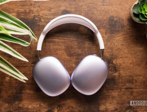 This hot Apple AirPods Max deal will be gone tonight!