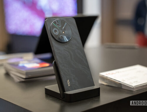 Deal: One of our favorite budget phones just got $50 cheaper