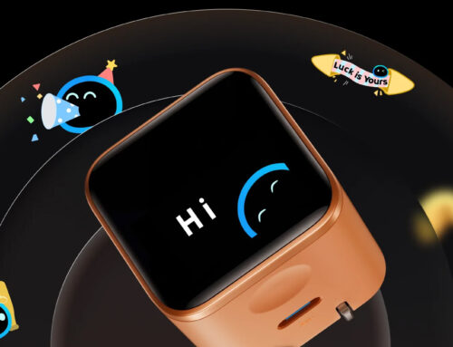 Step up your charging game with these Anker and UGREEN deals