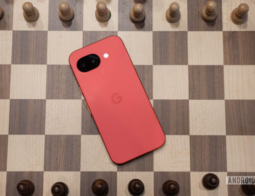 Deal: Get a free $100 gift card when you buy a Google Pixel 10a!