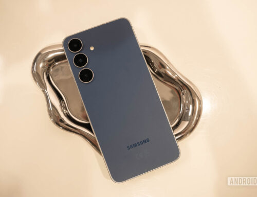 Not a Pixel 10a fan? The Samsung Galaxy S25 FE is at a record-low price!