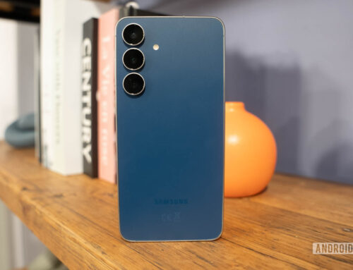 Samsung Galaxy S25 FE hits a new record-low price, but only today!