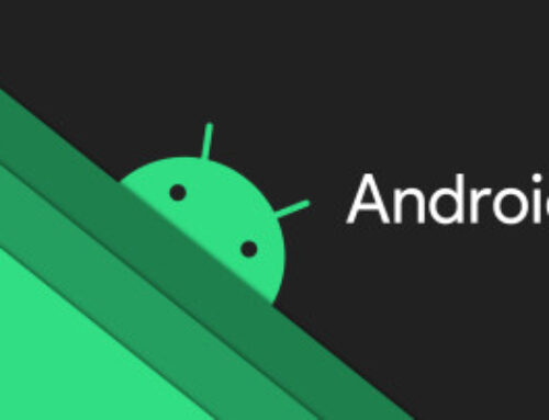 This new requirement for Android sideloading could frustrate power users