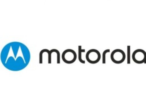 Motorola announces partnership with GrapheneOS Foundation