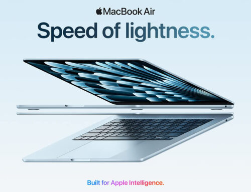 Deal: The 15-inch Apple MacBook Air M4 is still amazing, especially at this price!