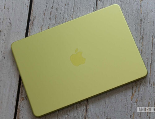 The Apple MacBook Neo needs no discount to be a great deal