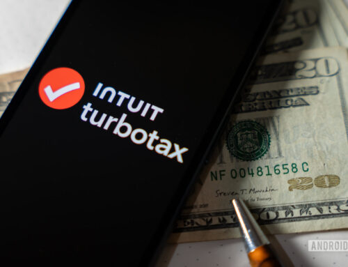 TurboTax deals: Tax day is almost here!