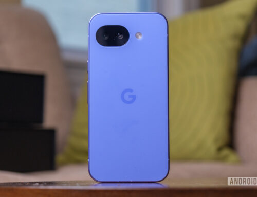 Save $200 on the Google Pixel 10! (In case you missed the Pixel 10a deals!)