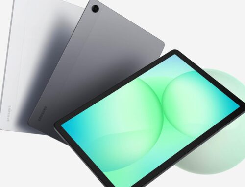 Samsung’s latest budget tablet drops to its lowest price since launch