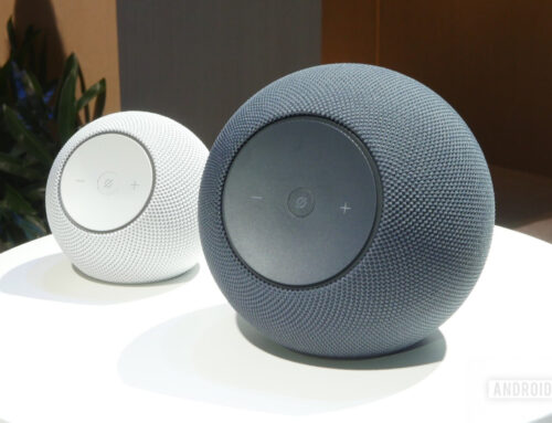 Deal frenzy: All Amazon Echo speakers are on sale (Last day!)