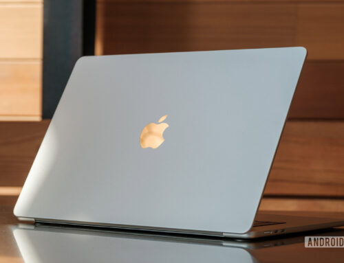 Deal: 15-inch Apple MacBook Air M4 plummets to record-low price!