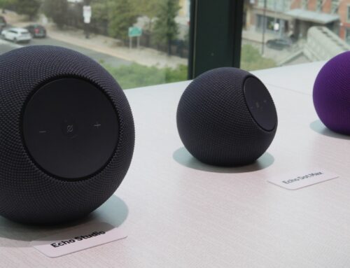 Amazon’s best Echo speakers plummet to record-low prices