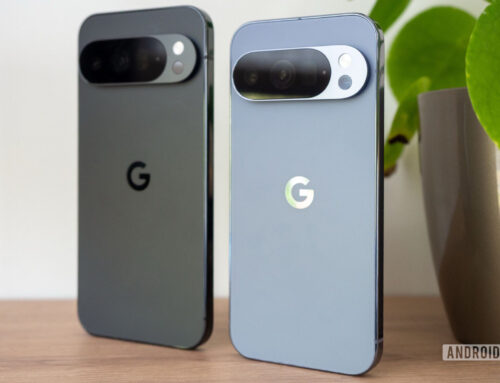 Hot sale: All Pixel 10 phones are heavily discounted!