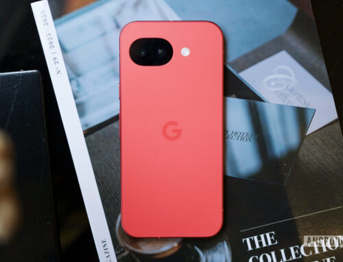 Google Pixel 10a deals: Get a free gift card or Pixel Buds 2a
