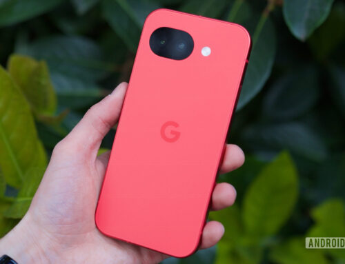 It’s the last day to get a free gift card with your Google Pixel 10a!