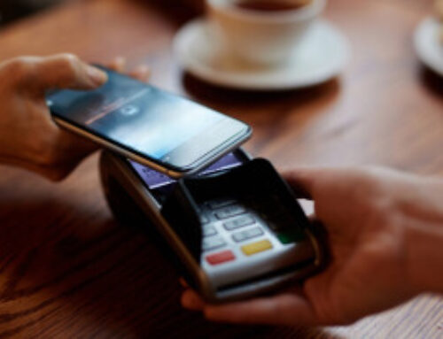 Android malware NGate steals NFC data through HandyPay app