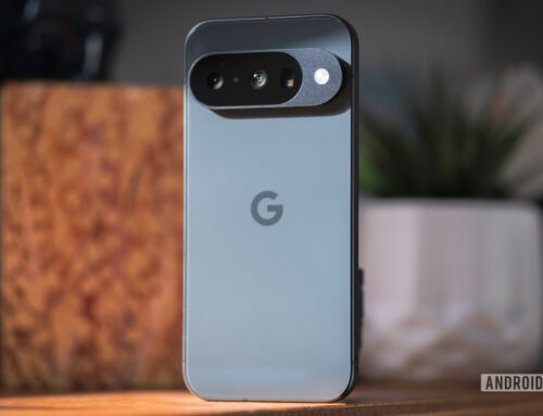 The Google Pixel 10 jut dropped to its best price in months at only $649