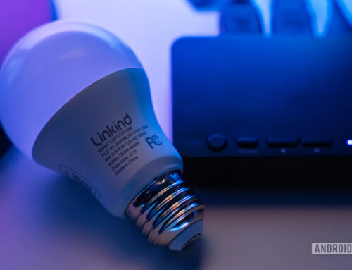 Deal: Linkind Matter Smart Light Bulbs hit record-low price!