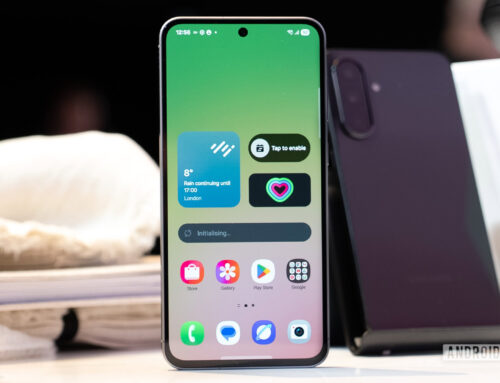 Best Galaxy A56 5G deal yet slashes the price by $115