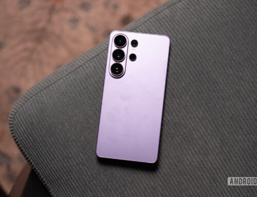 Samsung Galaxy S26 Ultra hits new record-low price only days after first discount