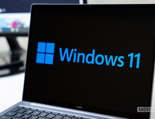 Get a Windows 11 Pro license for just $12.97 (That’s a 93% discount!)