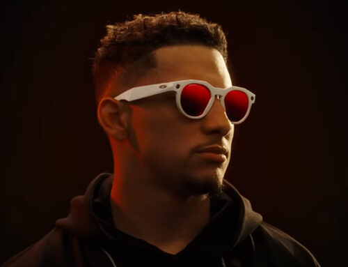 Ready to try smart glasses? The Ray-Ban Meta (Gen 2) just got their first Amazon discount