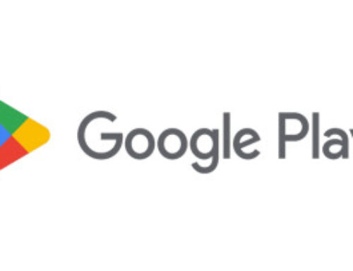 Google begins rolling out its post-Epic Play Store billing model next week