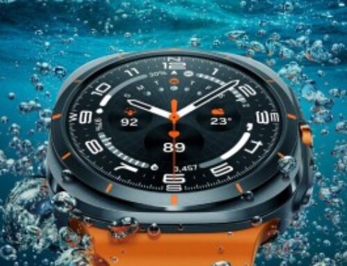 Amazon Prime Day slashes Samsung’s newest Galaxy Watch Ultra by 45 percent