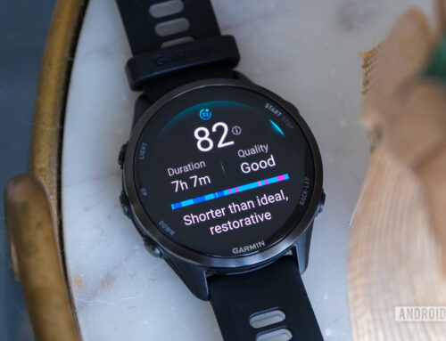 Early Prime Day 2026 deals bring a rare discount on the Garmin Forerunner 970
