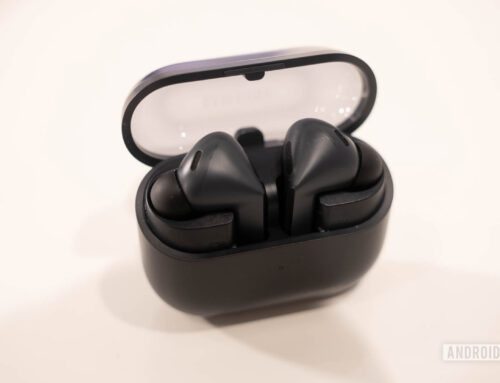 Deal: Samsung Galaxy Buds 3 FE on sale for just $109.99, matching their best price yet
