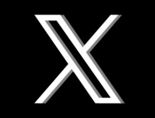 X launches new Android app built from scratch, some features still pending