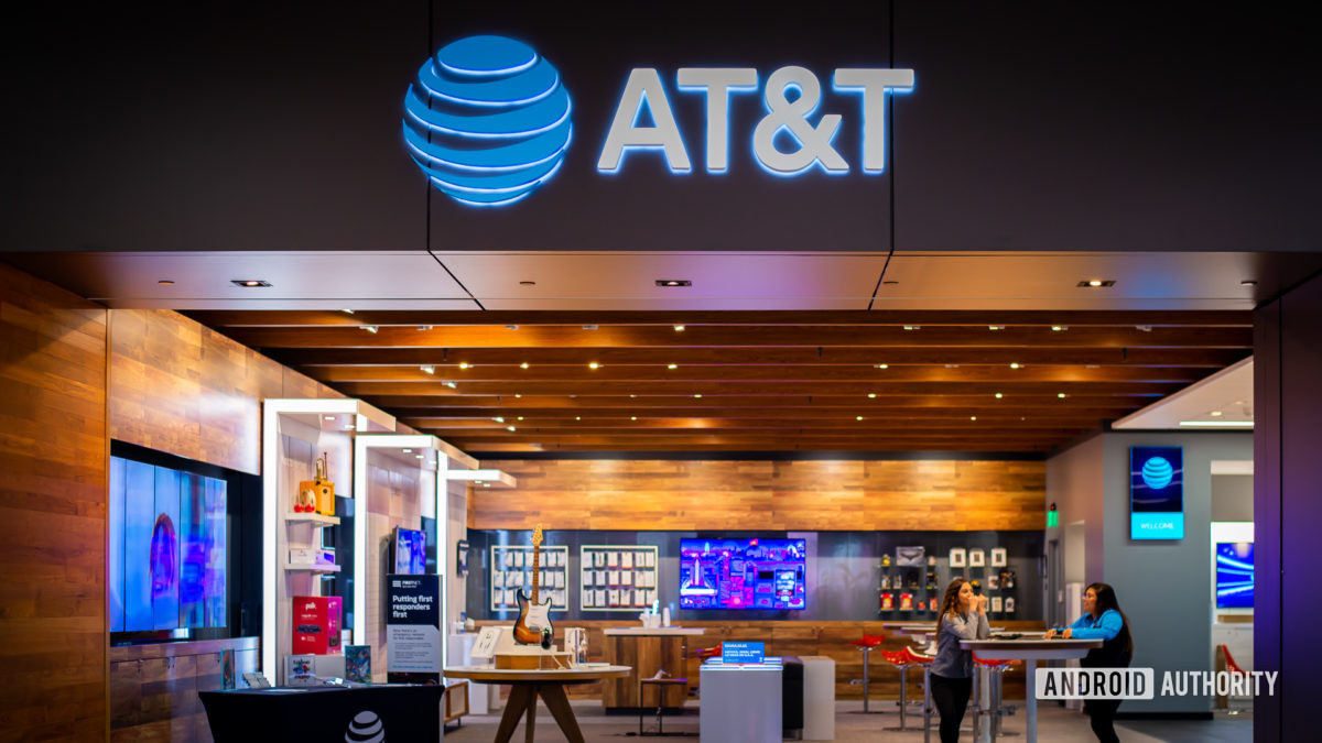 The best AT&T deals (August 2020)