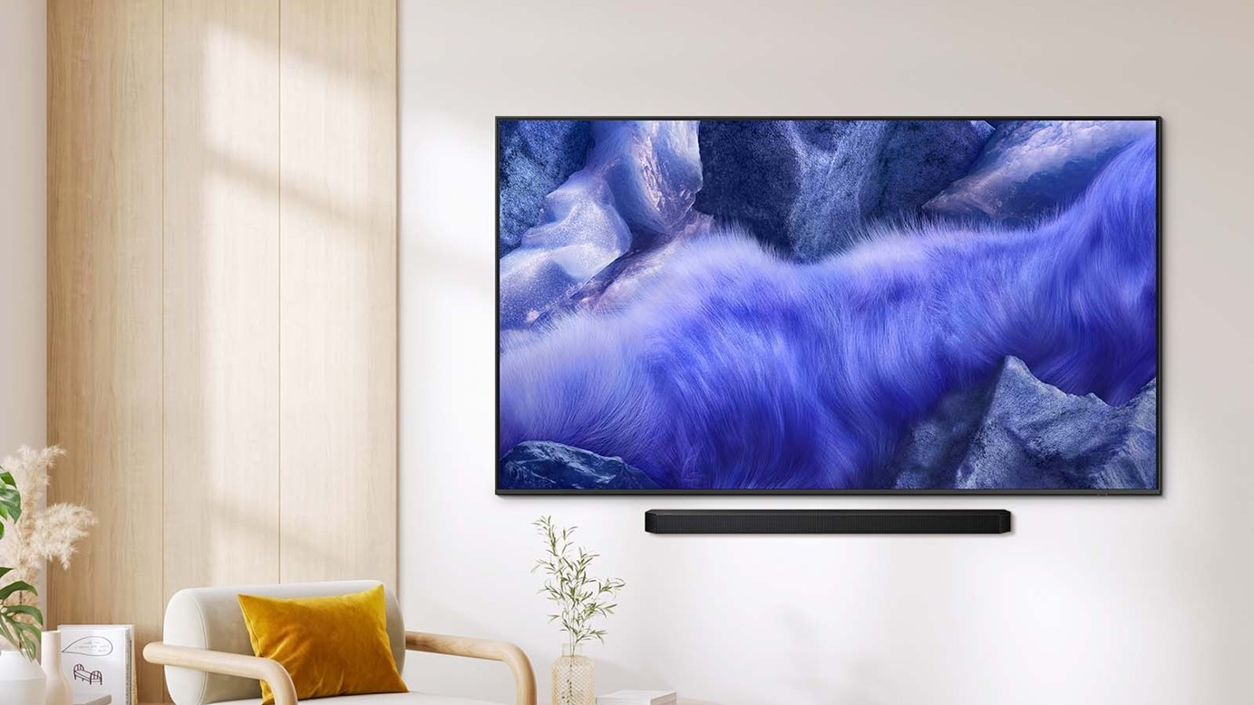 3 great Samsung TV deals that actually make them affordable