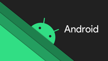 This new requirement for Android sideloading could frustrate power users