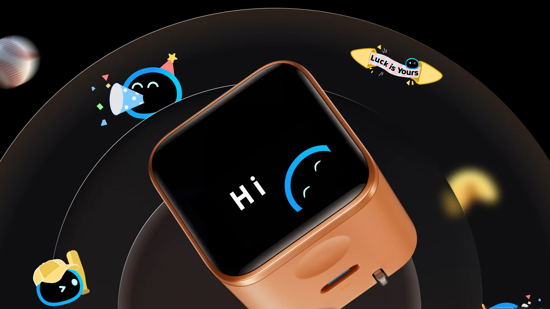 The Anker Nano Charger (45W) drops to new record-low