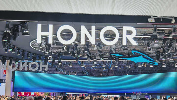 HONOR teases upcoming 600 Series with flagship power & AI imaging to challenge Samsung, Mi