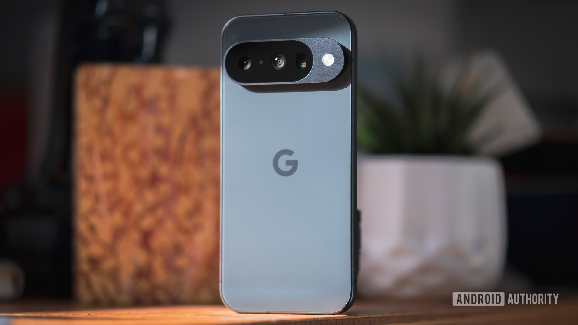 Get the Google Pixel 10 at a record-low price and save $250