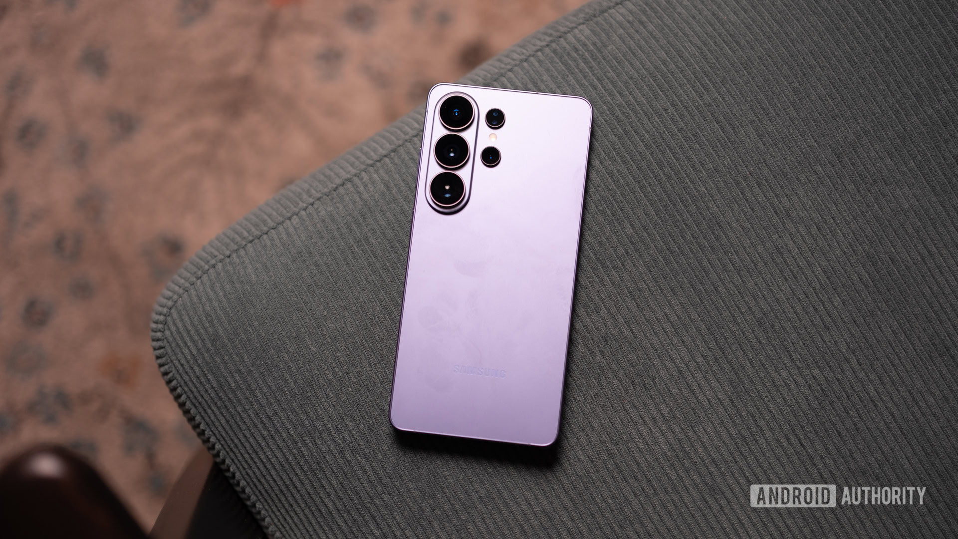 Samsung Galaxy S26 Ultra hits new record-low price only days after first discount