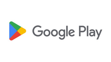 Google begins rolling out its post-Epic Play Store billing model next week