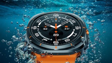 Amazon Prime Day slashes Samsung’s newest Galaxy Watch Ultra by 45 percent