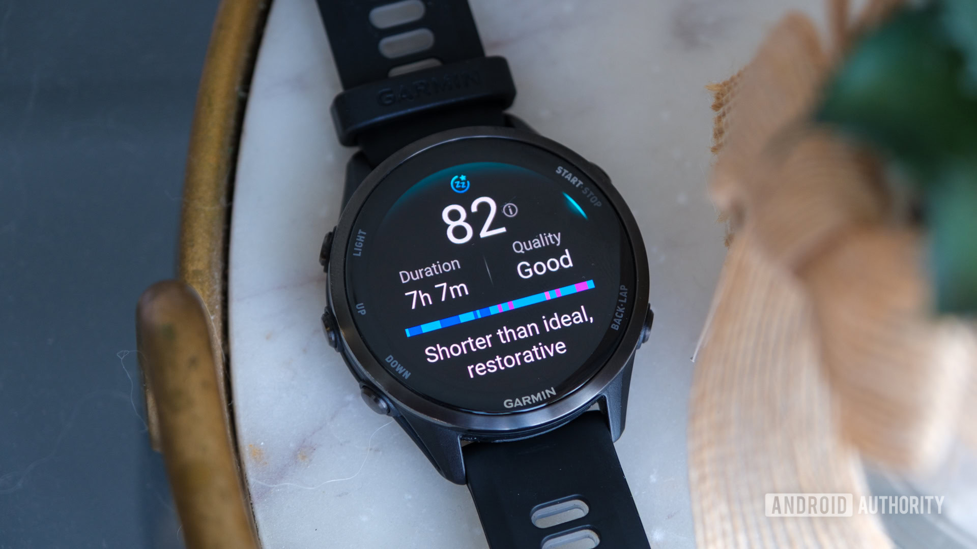 Early Prime Day 2026 deals bring a rare discount on the Garmin Forerunner 970